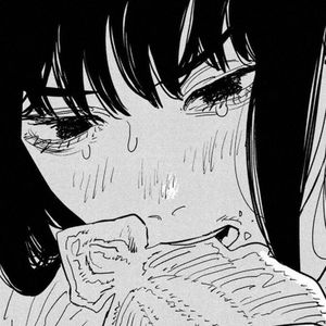 Meet your Posher, Mallory